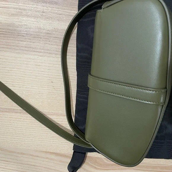 Celine Tabou mini clutch - Picture 4 of 4